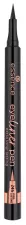 Crayon Eyeliner Extra Longue Tenue 1,10 ml