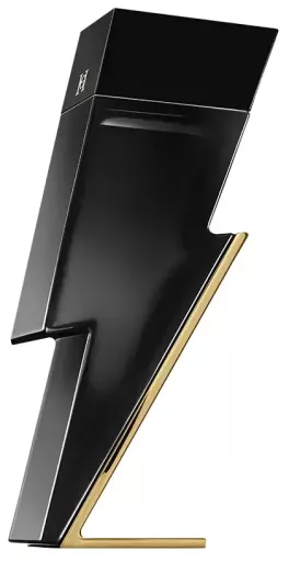 Parfum Bad Boy Rechargeable 150 ml