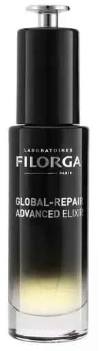 Laboratoires Filorga S&eacute;rum &Eacute;lixir R&eacute;parateur Global 30 ml