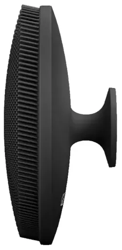 Geske Brosse faciale 4 en 1 guid&eacute;e par application intelligente #Noir