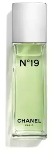 Chanel Parfum n19 100 ml