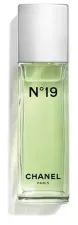 Parfum n&deg;19 100 ml