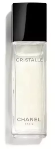 Chanel Cristalle Edt Vapo Parfum 100 ml