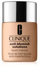 Fond de teint fluide anti-imperfections 30 ml