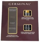 Coffret Contour des Yeux &Eacute;clat Action Imm&eacute;diate 3 Pi&egrave;ces