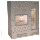 Coffret de 2 cr&egrave;mes post-m&eacute;nopause Neovadiol