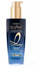 Huile S&eacute;rum de Minuit Elvive 100 ml