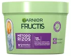 Masque Fructis Curl Method n° 2 370 ml Masque Fructis Curl Method n° 2 370 ml