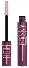 Mascara Lash Sensational Sky High #Burgundy Haze 7,2 ml Mascara Lash Sensational Sky High #Burgundy Haze 7,2 ml