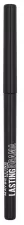 Eyeliner Lasting Drama 1 unité Eyeliner Lasting Drama 1 unité