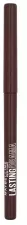 Eyeliner Lasting Drama 1 unité Eyeliner Lasting Drama 1 unité