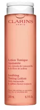 Lotion Tonique R&eacute;confortante pour Peaux Sensibles et Tr&egrave;s S&egrave;ches 200 ml