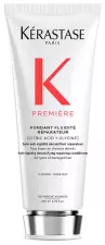 Après-shampoing réparateur Premiere pour cheveux abîmés 200 ml Après-shampoing réparateur Premiere pour cheveux abîmés 200 ml