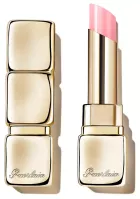 Baume r&eacute;parateur pour les l&egrave;vres Kisskiss Bee Glow #258-Rose Glow 3,2 g