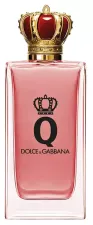 Eau de Parfum Q Intense