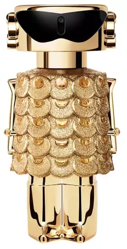 Rabanne Fame Intense Eau de Parfum Rechargeable 80 ml