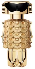Fame Intense Eau de Parfum Rechargeable 80 ml