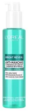 S&eacute;rum nettoyant &agrave; la niacinamide Bright Reveal 150 ml