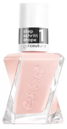 Essie Coutur Gel 13,5 ml