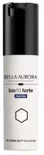 S&eacute;rum anti-taches d&eacute;pigmentant intensif de nuit Bio10 Forte 30 ml