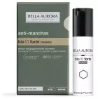 S&eacute;rum anti-taches d&eacute;pigmentant intensif Bio10 Forte Botanic 30 ml