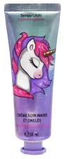 Cr&egrave;me mains et ongles Magic Unicorn 30 ml