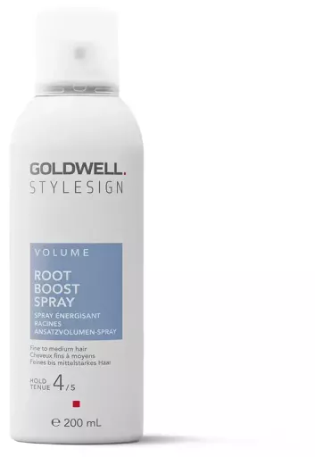 Goldwell Spray volumisant racines Stylesign 200 ml