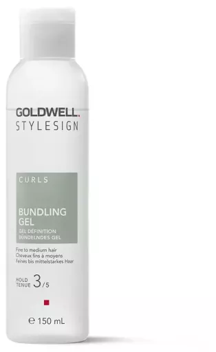 Gel coiffant Stylesign Curls 150 ml