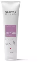 Stylesign Baume Lissant Lissant Coiffant &agrave; Chaud 100 ml