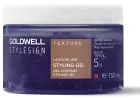 Gel coiffant Texture Lagoom Jam de Stylesign 150 ml