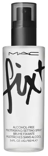 MAC Cosmetics Prep + Prime Fix + Brume Fixatrice 100 ml