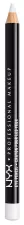 Crayon pour les yeux fin 1,2 g