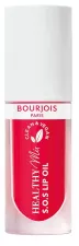 Huile pour les l&egrave;vres Healthy Mix SOS 4,5 ml