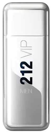Carolina Herrera Parfum 212 Vip Homme 100 ml