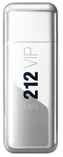 Parfum 212 Vip Homme 100 ml