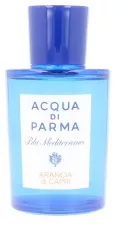 Blu Mediterraneo Arancia Di Capri Eau de Toilette