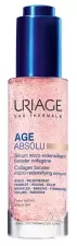 Age Absolu S&eacute;rum Micro-Redensifiant 30 ml