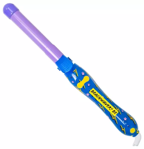 Fer &agrave; friser Neon B1