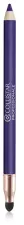 Crayon pour les yeux professionnel 1 unit&eacute;