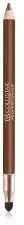 Crayon pour les yeux professionnel 1 unit&eacute;