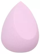 &Eacute;ponge de maquillage 1 unit&eacute;