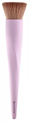 Essence Brosse pour le visage 1 unit&eacute;