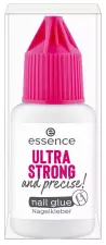 Colle &agrave; ongles ultra-r&eacute;sistante et pr&eacute;cise&nbsp;! 8&nbsp;g