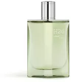 H24 Herbes Vives Eau de Parfum Rechargeable 100 ml