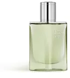 H24 Herbes Vives Eau de Parfum Rechargeable 100 ml