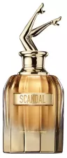 Scandal Absolu Pour Elle Eau de Parfum 80 ml