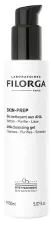 Gel nettoyant Skin-Prep Aha 150 ml