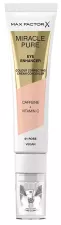 Cr&egrave;me correctrice Miracle Pure 10 ml