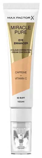 Cr&egrave;me correctrice Miracle Pure 10 ml