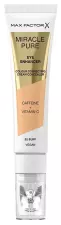 Cr&egrave;me correctrice Miracle Pure 10 ml
